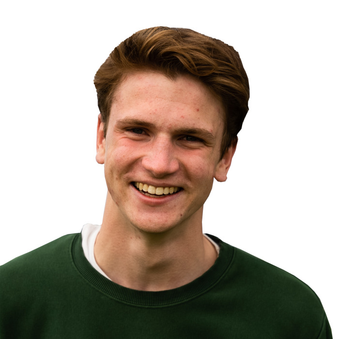 Elias Arndt, WordPress-Experte aus Schleswig